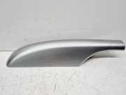 Verschluss für Öleinfüllstutzen Peugeot 308 II () 9641411777