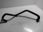 Schalterleiste Ford Transit Custom V362 Kasten (FY, FZ) BK219Y438BC