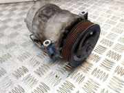 Kondensatpumpe Klimaanalge OPEL INSIGNIA A (G09) 2.0 CDTI (68) P13232307