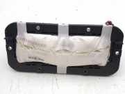 Passenger Safety Bag SRS VOLVO V90 II 2.0 D5 AWD P031663065