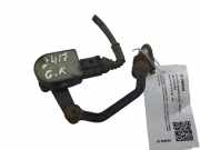 Niveausensor vorne links AUDI A4 Avant (8ED, B7) 2.0 TDI 16V 1T0907503