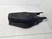 Anderes Undercover Panel MERCEDES-BENZ C (W205) C 220 BlueTEC / d (205.004) 18321224 A2053522900