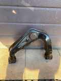 Gebogener Querlenker vorne links NISSAN PATHFINDER III (R51) 2.5 dCi 4WD