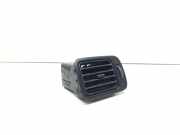 Frischluftgrill SUBARU FORESTER (SG_) 2.5 XT AWD (SG9)