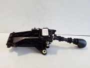 Gangschaltmechanismus VW CRAFTER Furgon (SY_) 2.0 TDI RWD A9062601809