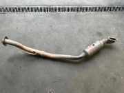 Katalysator JEEP GRAND CHEROKEE IV (WK, WK2) 3.6 V6 4x4 478AD51287