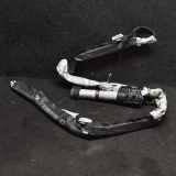 Dach SRS rechts CITROËN C4 Picasso I (UD_) 1.6 HDi 9654114980