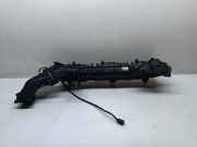 Ansaugkrümmer BMW X3 (F25) 7811909