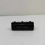 Klimabedienteil SEAT TARRACO (KN2) 2.0 TDI 11A907049