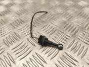 Außentemperatursensor OPEL SIGNUM 2.2 direct 006667V