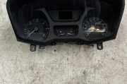 Tachometer Ford Transit Custom V362 Bus (F3) BK3T10849DH