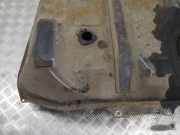 Tank Mitsubishi Outlander III (GG)