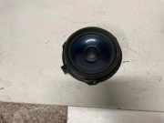 Türlautsprecher hinten links FORD S-MAX (WA6) 2.2 TDCi 6M2T18808