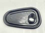 Türverkleidung links vorne Audi A4 Allroad (8W, B9) 8W0837916