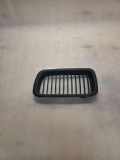 Gitter Grill vorne links BMW 7 (E38) 728 i, iL
