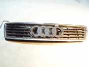 Vorderer oberer Gitter AUDI A6 (4B2, C5) 2.5 TDI 4B0853651A