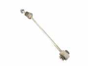 Stabilisator rechts vorne Mercedes-Benz M-Klasse (W166) A1663200889
