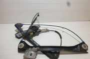 Motor Fensterheber links vorne BMW 3er Coupe (E46) 676283620630