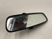 Innenspiegel Ford S-Max II (CJ, WA6) 021276
