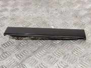 Dachleiste links JAGUAR E-PACE (X540) 2.0 D AWD J9C350463A