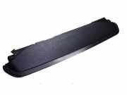 Zusatzbremsleuchte BMW X6 (E71, E72) xDrive 35 d 1090051 7207825