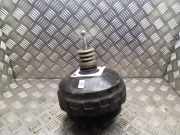 Unterdruck-Bremskraftverstärker AUDI A3 (8P1) 2.0 TFSI quattro 1k2614105t