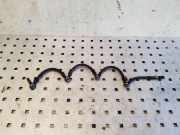 Kraftstoffleitung VW Transporter T4 Fahrgestell ()