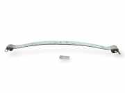 Blattfeder hinten links FORD TRANSIT Furgon 2.2 TDCi