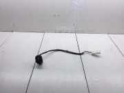 Schalter zum Öffnen des Kraftstofftanks KIA CARENS III (UN) 2.0 CVVT 935901D000