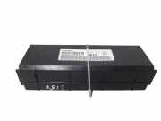 Andere Steuergeräte OPEL INSIGNIA A Sedan (G09) 2.0 CDTI (69) 13574817