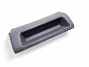 Handschuhfach VW TRANSPORTER IV Furgon (70XA) 2.4 D 705857924