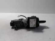 Zündschloss Jaguar X-Type (X400) 5WK48042A