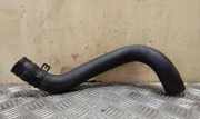 Schlauch Kühlung HYUNDAI ix35 (LM, EL, ELH) 2.0 CRDi 4WD 254122S000