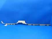 Schwellerinnenverkleidung vorne links MERCEDES-BENZ M (W163) ML 270 CDI (163.113) A1636860936