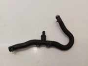 Kraftstoffleitung VW Golf VI (5K) 1K0130307