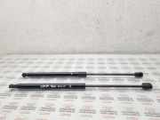 Heckklappe Gasdruckfeder links VW PASSAT B5 (3B3) 1.9 TDI 1409100040