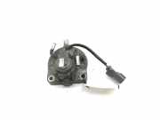 Kraftstoffpumpe Hyundai Getz (TB)