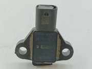 Mapsensor Seat Arona (KJ7) 04E906051H