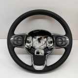 Lenkrad FIAT 500 (312_) 1.0 Mild Hybrid (312.AYD1B) 34330815A 735712582