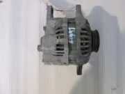 Lichtmaschine Kia Clarus (GC)