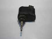 Motor zur Leuchtweitenregulierung VW PASSAT B3/B4 (3A2, 35I) 1.9 TDI 00437548 357941295
