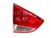 Rückfahrleuchte rechts Hyundai iX35 (LM) SAMLIP924052YO