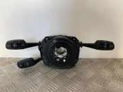 Lenkstockschalter BMW 3 Touring (E91) 318 d 912304006 9123040