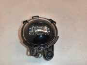 Nebelscheinwerfer vorne rechts LAND ROVER DEFENDER Van (L663) 2.0 D240 SD4 4x4 L8B215201T4UVB