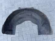 Innenkotflügel hinten rechts BMW X5 (G05) xDrive 30 d 7478758