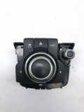 Tastenpanel MAZDA 6 Estate (GJ, GL) 2.2 D GMJ666CM0A