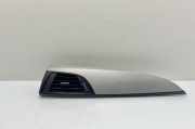 Lüftungsgitter Armaturenbrett BMW 2er Coupe (F22, F87) 9205355