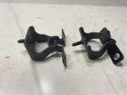 Heckklappescharnier links