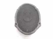 Türlautsprecher hinten links FORD MONDEO III (B5Y) 2.0 TDCi 1S7F19B171DC