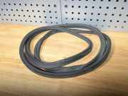 Dichtung für Koffer-/Laderaumklappe BMW 5er (F10) 7204298